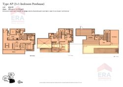 iResidences (D12), Apartment #504825951